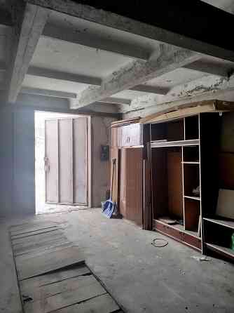 Продам гараж, Центр города,документы готовы Макеевка