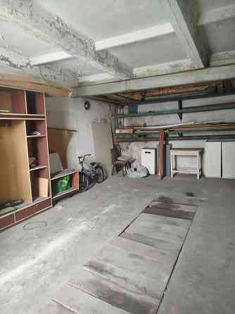 Продам гараж, Центр города,документы готовы Макеевка