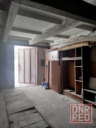 Продам гараж, Центр города,документы готовы Макеевка - изображение 4