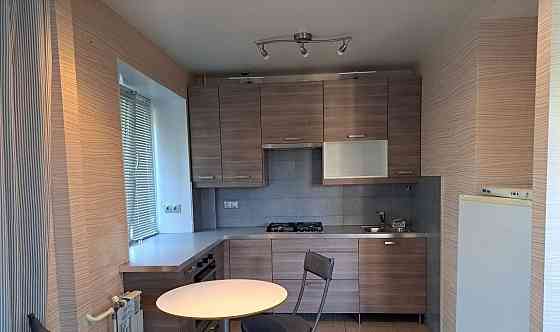 Сдается 1-комнатная квартира в Ленинском районе ориентир ОЦКб Донецк