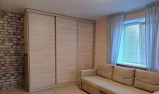 Сдается 1-комнатная квартира в Ленинском районе ориентир ОЦКб Донецк