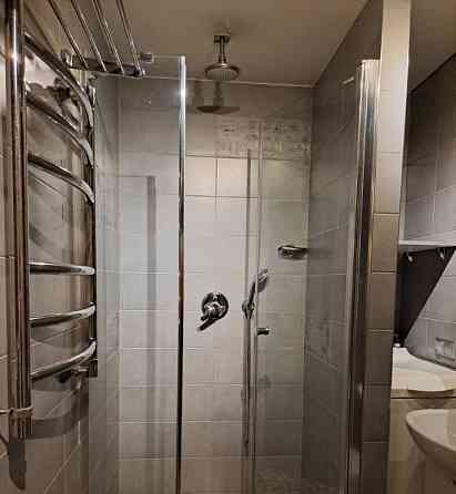 Сдается 1-комнатная квартира в Ленинском районе ориентир ОЦКб Донецк