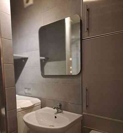 Сдается 1-комнатная квартира в Ленинском районе ориентир ОЦКб Донецк