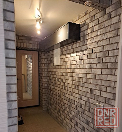 Сдается 1-комнатная квартира в Ленинском районе ориентир ОЦКб Донецк - изображение 6