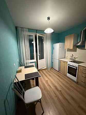 Континент однушка Донецк