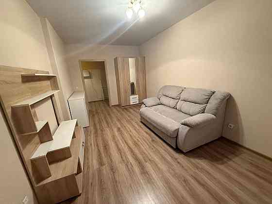 Континент однушка Донецк