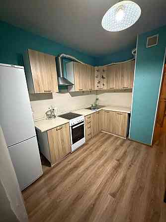 Континент однушка Донецк