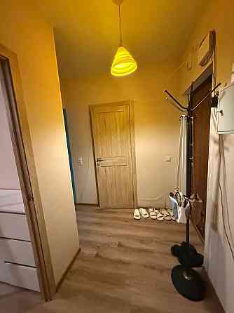 Континент однушка Донецк