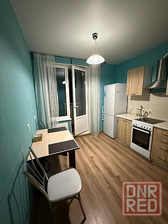 Континент однушка Донецк - изображение 1