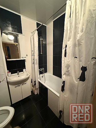 Континент однушка Донецк - изображение 5