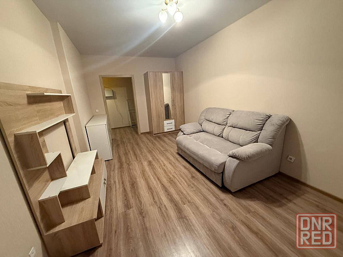 Континент однушка Донецк - изображение 3