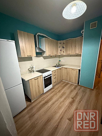 Континент однушка Донецк - изображение 4