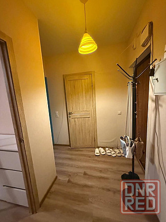 Континент однушка Донецк - изображение 2