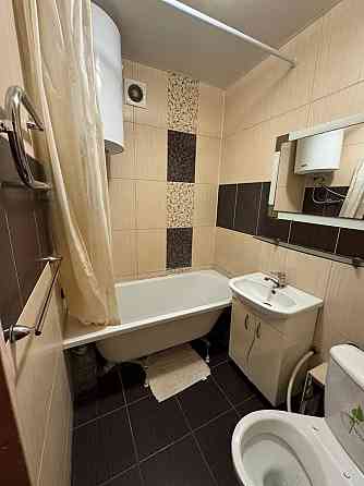 Сдам квартиру на Бутовском повороте Макеевка