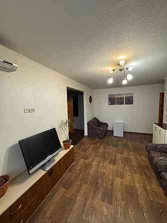 Сдам квартиру на Бутовском повороте Макеевка