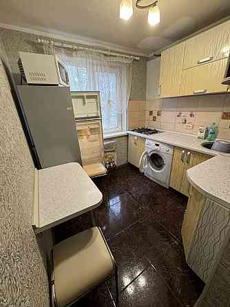 Сдам квартиру на Бутовском повороте Макеевка