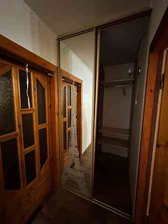 Сдам квартиру на Бутовском повороте Макеевка