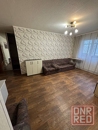 Сдам квартиру на Бутовском повороте Макеевка - изображение 2