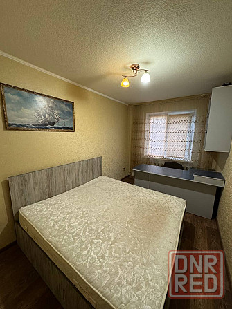 Сдам квартиру на Бутовском повороте Макеевка - изображение 3