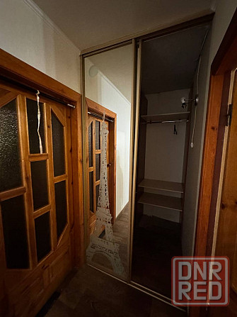 Сдам квартиру на Бутовском повороте Макеевка - изображение 4