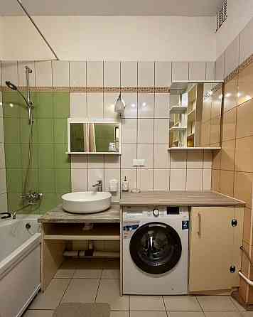 Ворошиловский район, Донбасс палас Донецк