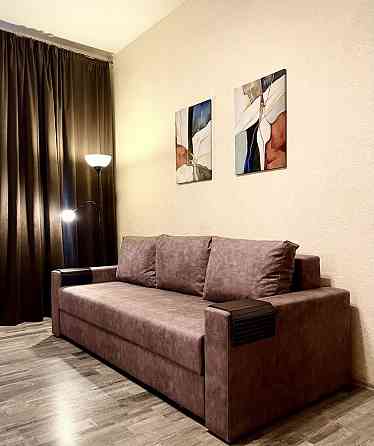 Ворошиловский район, Донбасс палас Донецк