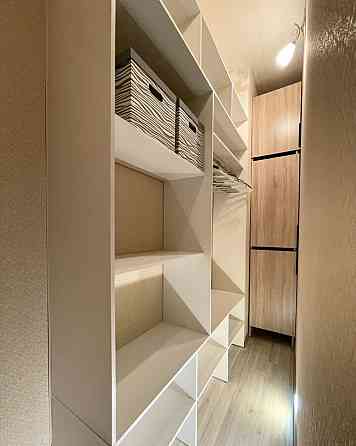 Ворошиловский район, Донбасс палас Донецк