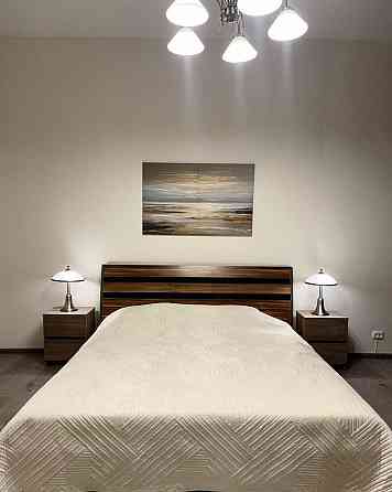 Ворошиловский район, Донбасс палас Донецк