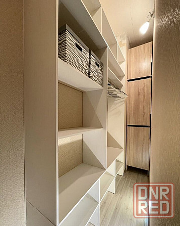 Ворошиловский район, Донбасс палас Донецк - изображение 5