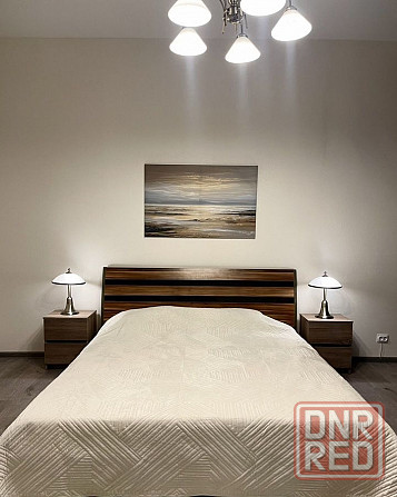 Ворошиловский район, Донбасс палас Донецк - изображение 1