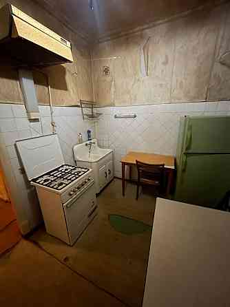 Аренда 2 Ком Крупногабаритной Квартиры в Калининском Районе - Бульвар Шевченко - Wi-Fi! Донецк