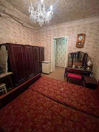 Аренда 2 Ком Крупногабаритной Квартиры в Калининском Районе - Бульвар Шевченко - Wi-Fi! Донецк