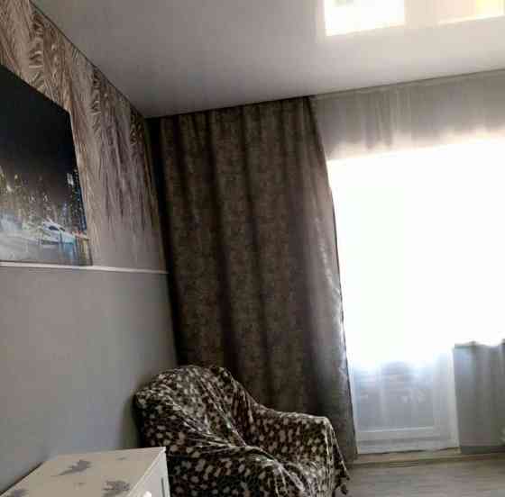 Срочная сдача двухкомнатной квартиры в Киевском районе, по проспекту Панфилова. Донецк