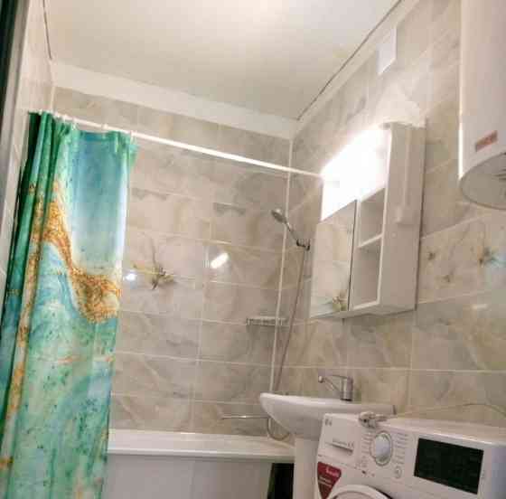 Срочная сдача двухкомнатной квартиры в Киевском районе, по проспекту Панфилова. Донецк