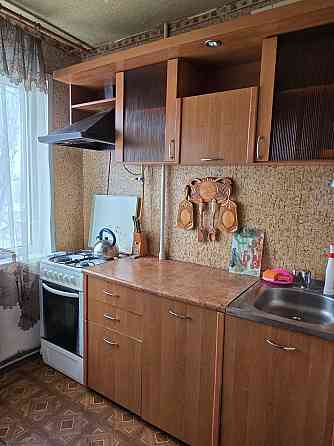 Продам 2-х комнатную квартиру, Даки, кв-л Гвардейский. Макеевка