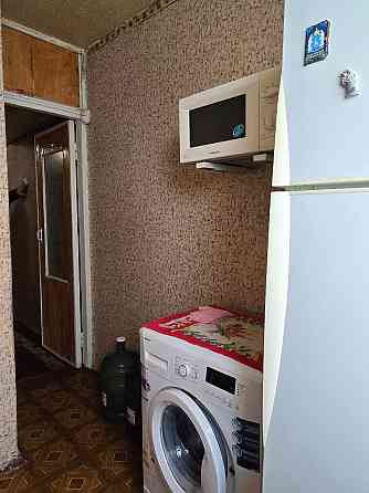 Продам 2-х комнатную квартиру, Даки, кв-л Гвардейский. Макеевка