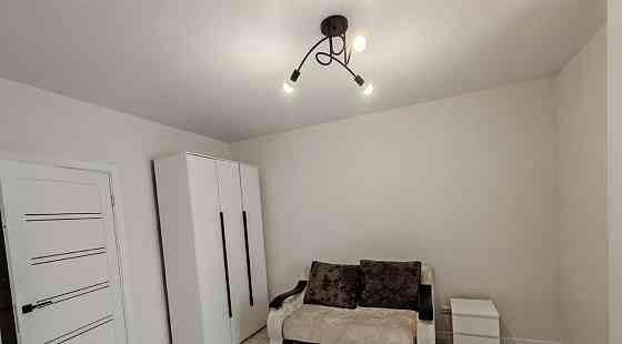 2-комнатная в Калининском районе по проспекту Ильича. (Ориентир МедИнститут) Донецк