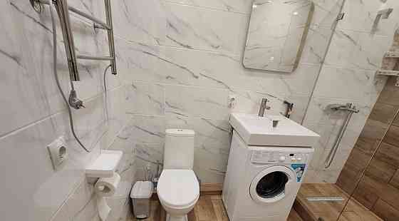 2-комнатная в Калининском районе по проспекту Ильича. (Ориентир МедИнститут) Донецк