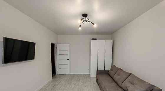 2-комнатная в Калининском районе по проспекту Ильича. (Ориентир МедИнститут) Донецк