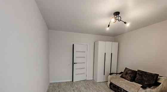 2-комнатная в Калининском районе по проспекту Ильича. (Ориентир МедИнститут) Донецк