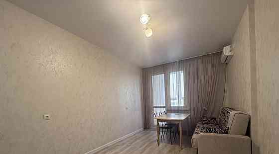 Сдается уютная двухкомнатная квартира в Ворошиловском районе Донецка. Донецк