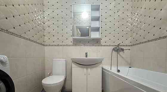 Сдается уютная двухкомнатная квартира в Ворошиловском районе Донецка. Донецк