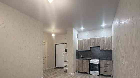 Сдается уютная двухкомнатная квартира в Ворошиловском районе Донецка. Донецк