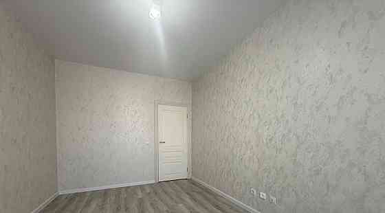 Сдается уютная двухкомнатная квартира в Ворошиловском районе Донецка. Донецк