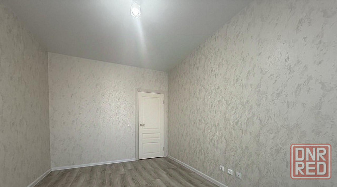 Сдается уютная двухкомнатная квартира в Ворошиловском районе Донецка. Донецк - изображение 5