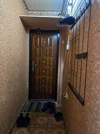 Продам 1- комнатную квартиру, Даки, кв-л Гвардейский. Макеевка