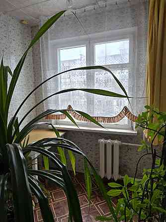 Продам 1- комнатную квартиру, Даки, кв-л Гвардейский. Макеевка