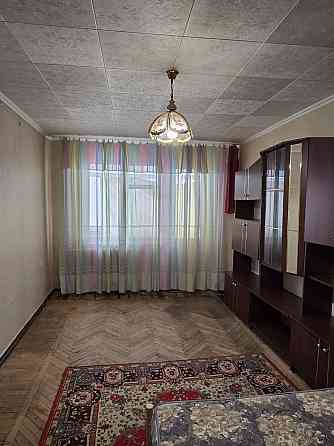 Продам 1- комнатную квартиру, Даки, кв-л Гвардейский. Макеевка