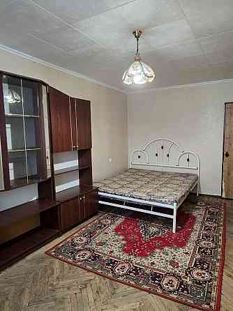 Продам 1- комнатную квартиру, Даки, кв-л Гвардейский. Макеевка