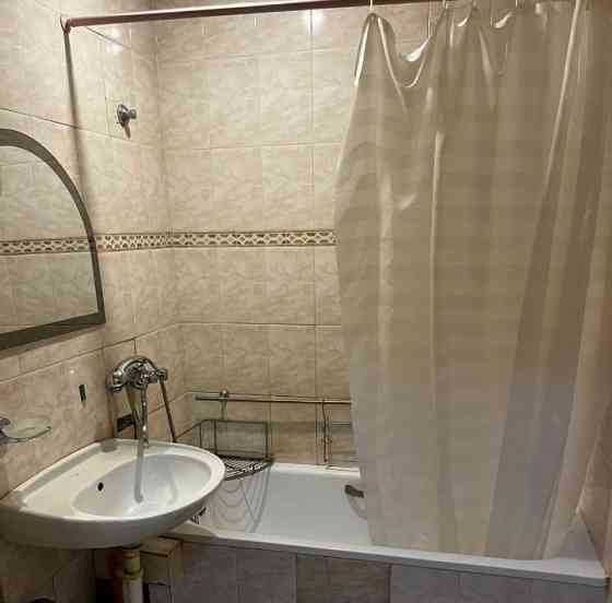 Сдам 2-комнатную квартиру с хорошим ремонтом в Кировском районе (ул. Островского). Донецк